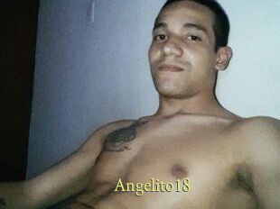 Angelito18