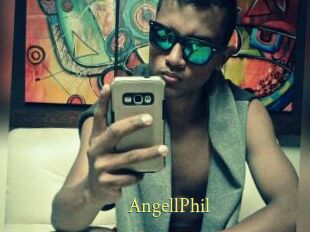 AngellPhil