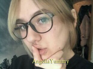 AngellaYummy