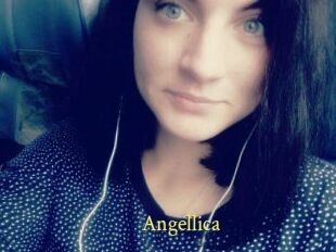 Angellica_
