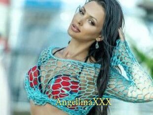 AngellinaXXX
