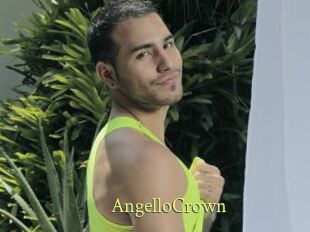 AngelloCrown