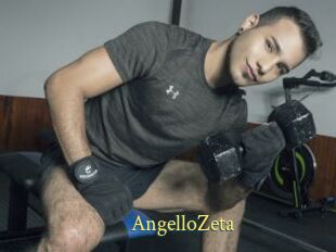 AngelloZeta