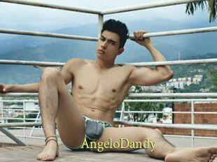 AngeloDandy