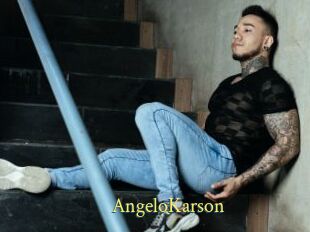 AngeloKarson