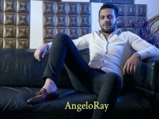 AngeloRay