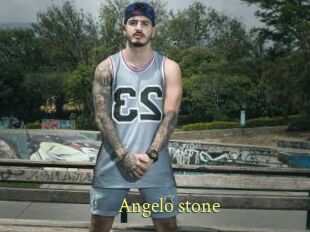 Angelo_stone