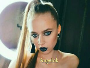 Angelok
