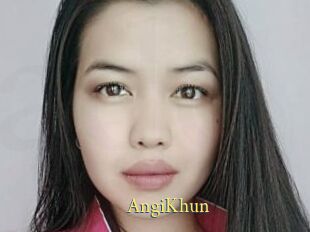 AngiKhun