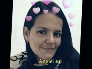 AngieLeal