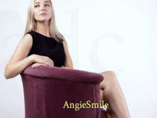 AngieSmile