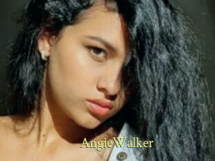 AngieWalker