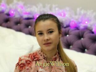 AngieWillson