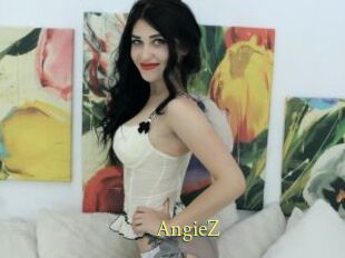 AngieZ