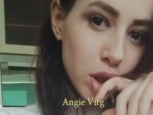 Angie_Virg