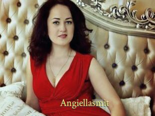 Angiellasmit
