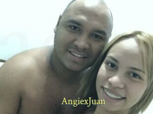 AngiexJuan