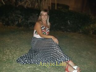 Angiie_Lala
