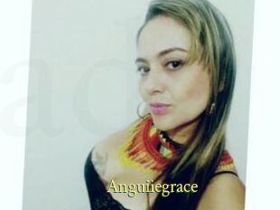 Anguiiegrace