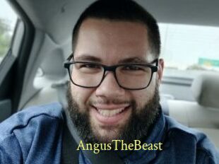 AngusTheBeast