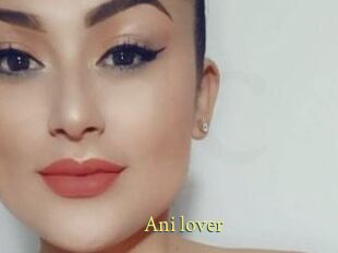 Ani_lover