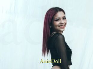 AnieDoll