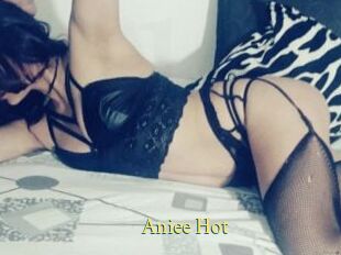 Aniee_Hot