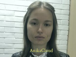 AnikaCloud