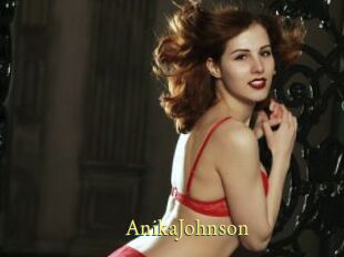 AnikaJohnson
