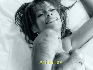 AnikaLuv