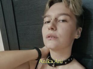 Anika_Ani