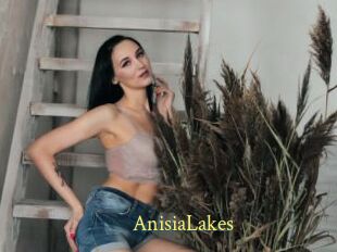 AnisiaLakes