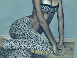 AnisiaLove