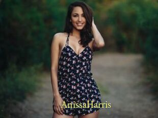 AnissaHarris