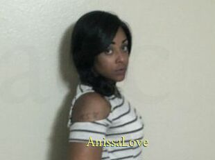 Anissa_Love