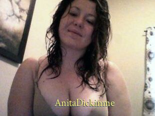 AnitaDickinme