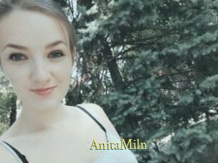 AnitaMiln