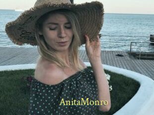 AnitaMonro