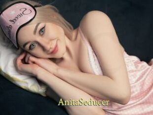 AnitaSeducer