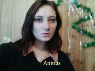 Anittas