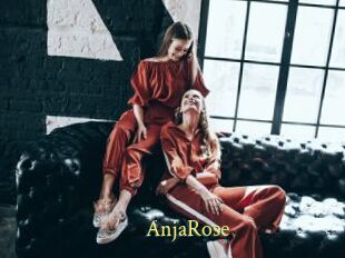 AnjaRose