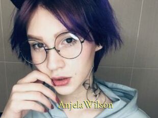 AnjelaWilson