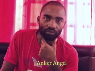 Anker_Angel
