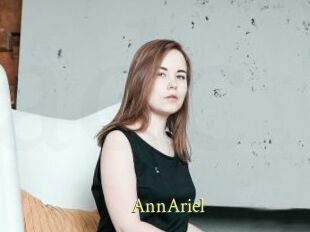 AnnAriel