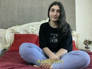 AnnBeasley