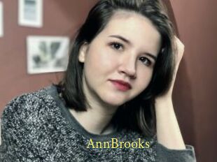AnnBrooks