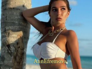 AnnEfremova