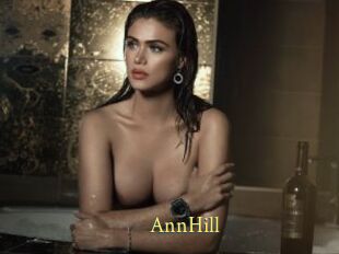 AnnHill