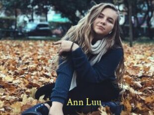 Ann_Luu