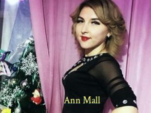 Ann_Mall
